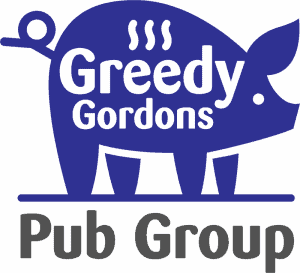 Greedy Gordons Pub Group
