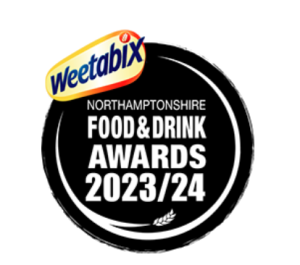 Northamptonshire Food And Drink Awards 