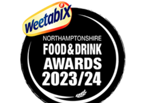 Northamptonshire Food And Drink Awards